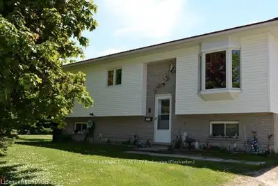 1 LAWLER Drive, Grey Highlands, ON N0C 1H0