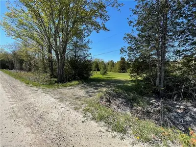 148 ELM Road, South Bruce Peninsula, ON N0H 2T0