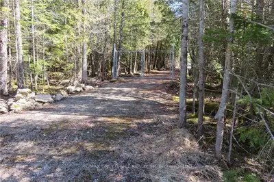 44 HAWES Road, Northern Bruce Peninsula, ON N0H 1W0