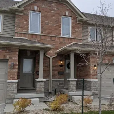 409 JOSEPH Street 30, Saugeen Shores, ON N0H 2C2