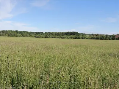 PTLT 11-12 GREY ROAD 2 , Grey Highlands, ON N0C 1J0