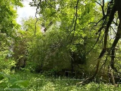 605111 13A Side Road, Grey Highlands, ON N0C 1H0