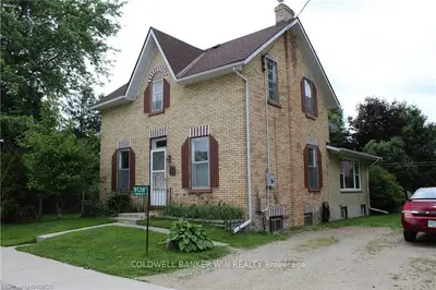 9138 6 , Wellington North, ON N0G 2E0