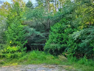 PT LOT 69-70 ISABELLA Street, South Bruce Peninsula, ON N0H 2T0