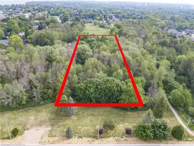 LOTS 23-28 ADELAIDE Street, Kincardine, ON N2Z 2W3