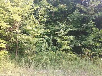0 MALLORY BEACH RD Road, South Bruce Peninsula, ON N0H 2T0