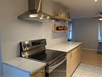 515 Shortreed Avenue, Centre Wellington, ON N1M 3H4