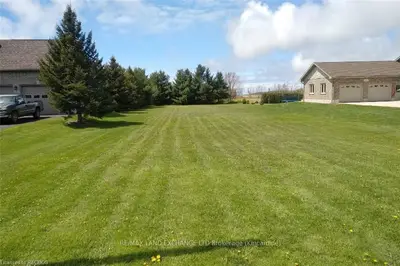 5 ARGYLE Street, Kincardine, ON N0G 2T0