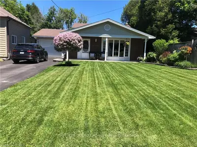 664 18TH Street E, Owen Sound, ON N4K 2A8