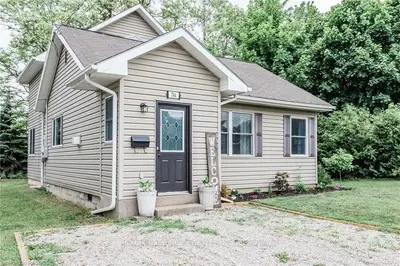 784 7TH STREET A E, Owen Sound, ON N4K 1J9