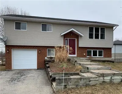 513 PROVINCIAL Street, Saugeen Shores, ON N0H 2C0
