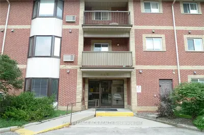 440 DURHAM Street, Wellington North, ON N0G 2L1