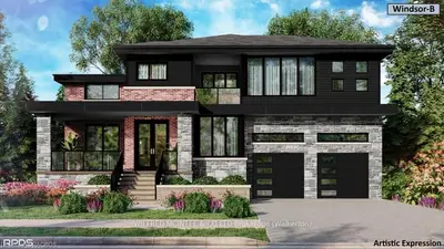 69 Fischer Dairy Road, Brockton, On N0g 2v0