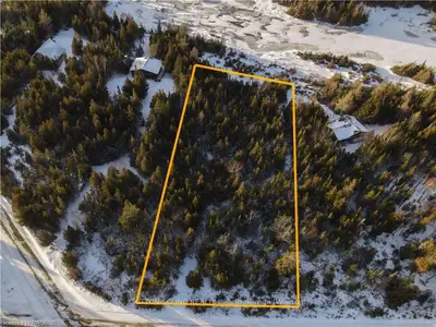 89 Ray Drive, Northern Bruce Peninsula, On N0h 2r0