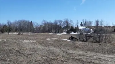 PT LOT 26 CON D CARRICK , South Bruce, ON N0G 2J0
