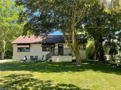 130 KING Street, Kincardine, ON N0G 2T0