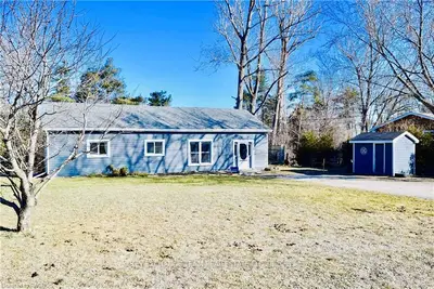 206133 HWY 26 , Meaford, ON N4L 1W5