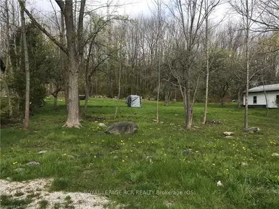 PT LT 37 3 , Georgian Bluffs, ON N0H 1S0