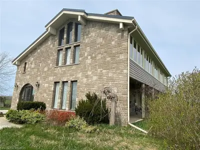 1304 BRUCE SAUGEEN , Kincardine, ON N0G 2N0