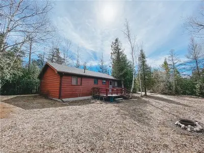 309 NINTH Street S, South Bruce Peninsula, ON N0H 2G0