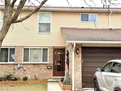 59 LILA Road, Owen Sound, ON N4K 6C2
