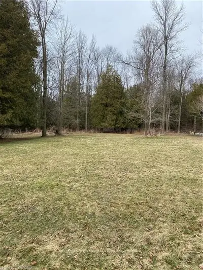 306 HUNT CLUB Drive, Huron-Kinloss, ON N0G 2R0