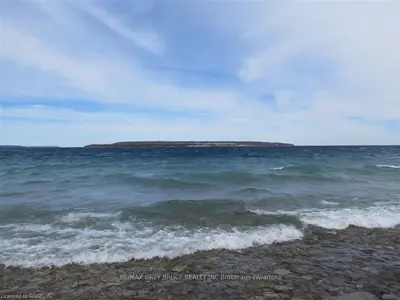 LOT 24 GREY ROAD 1 , Georgian Bluffs, ON N0H 2T0