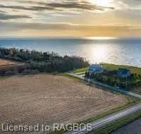 23 MCDONALD Lane, Ashfield-Colborne-Wawanosh, ON N7A 3X9