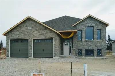 47 Lakefield Drive, Kincardine, On N2z 0c9
