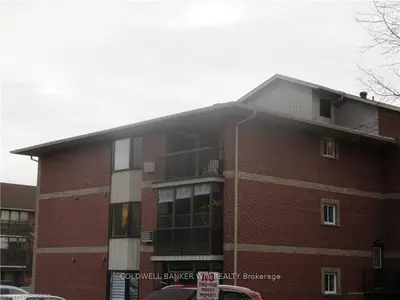 460 Durham Street W 308, Wellington North, On N0g 2l1