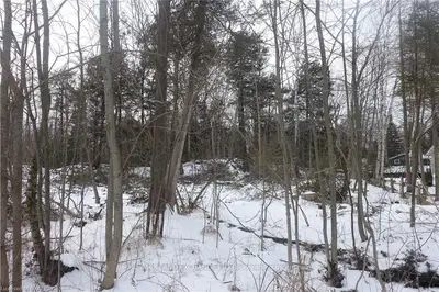413 Winnebago Road, Huron-kinloss, On N2z 2x3