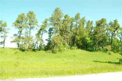 0 Doll Side Road, Saugeen Shores, On N0h 2c6