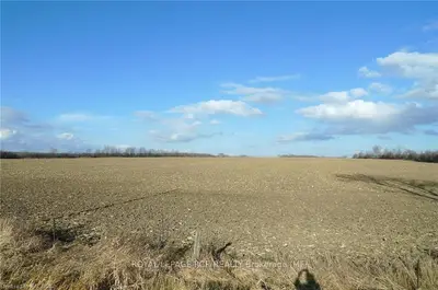 9461 Highway 6, Wellington North, On, N0g 2l0