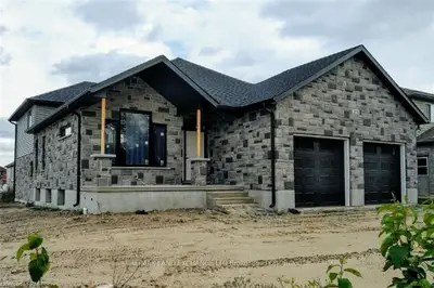 288 Saratoga Road, Kincardine, On N2z 2n3