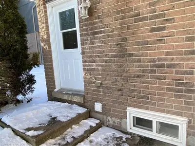 864 Walsh Street, Kincardine, On N2z 1n7
