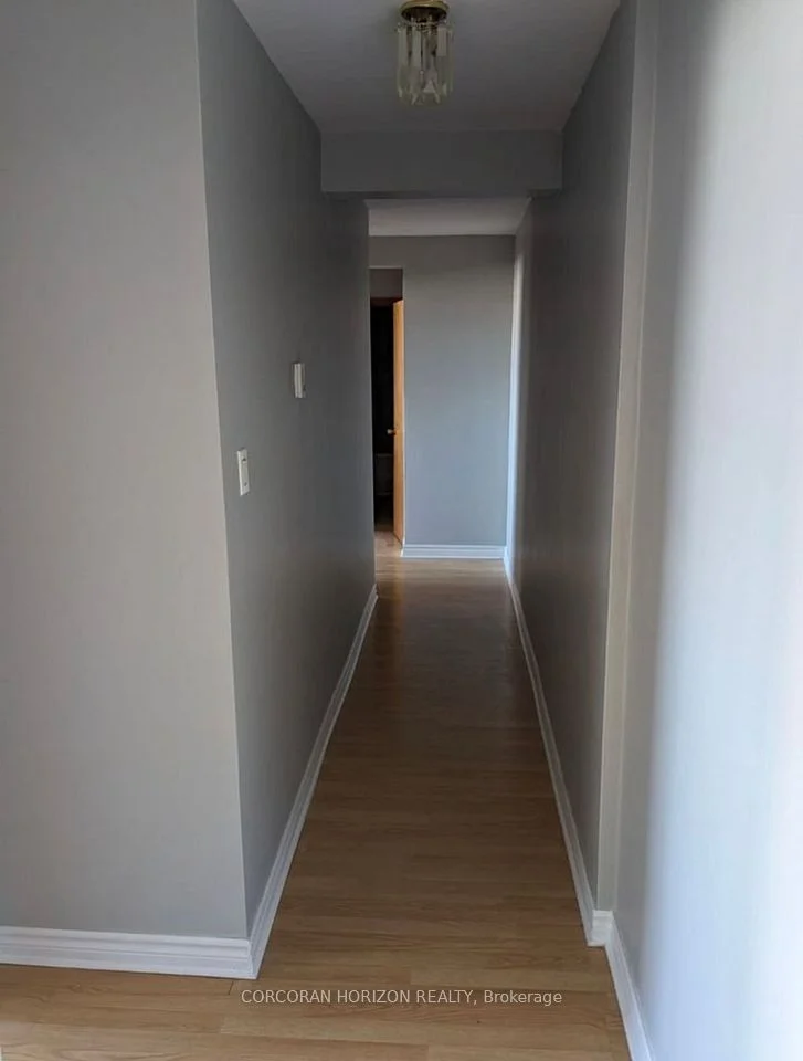 1250 Duke Street 14, Cambridge, ON N3H 3V7
