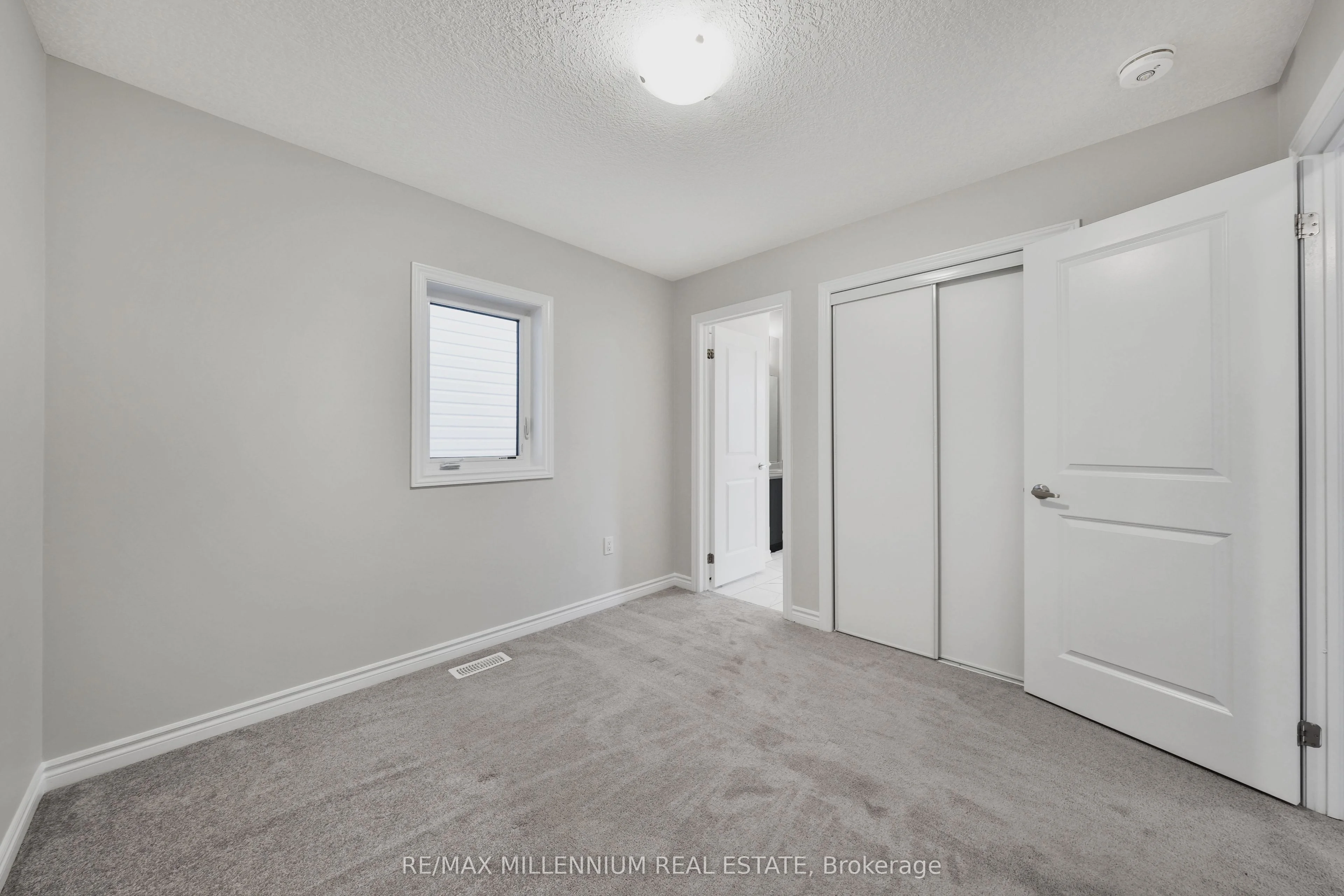 94 Holder Drive, Brantford, ON N3T 0W8