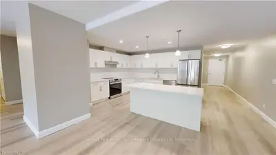 2 Quebec Street 215, Guelph, On N1h 2t2