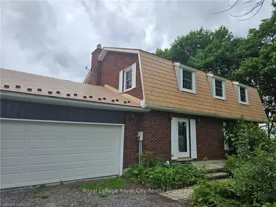 5700 Highway 6, Guelph/eramosa, On, N1h 6j2
