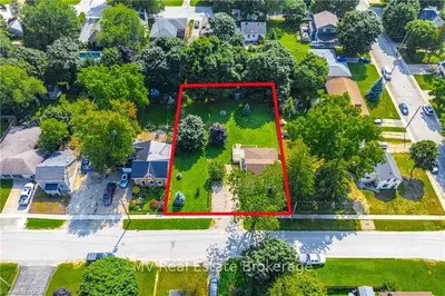 Detached in Wellington North