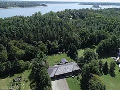 8445 WELLINGTON ROAD 19 Road, Centre Wellington, ON N0B 1J0