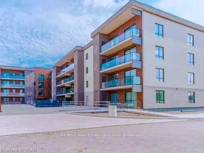 7549 Kalar Road 110, Niagara Falls, On L2h 2y6