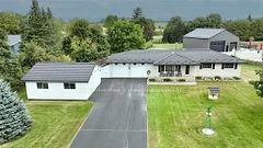 14 HARTFIELD Drive, Guelph/Eramosa, ON N1H 6J2