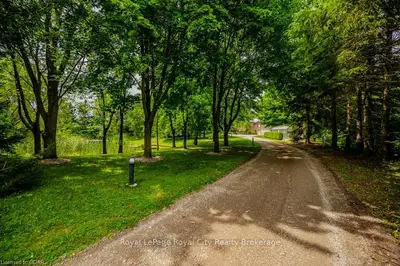 Detached in Guelph/Eramosa