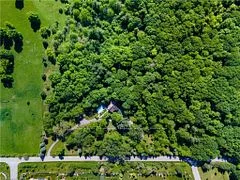 1845 WOODHULL Road, London South, ON N6K 4P3