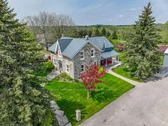 8108 WELLINGTON RD 22, Guelph/Eramosa, ON, N0B 2K0