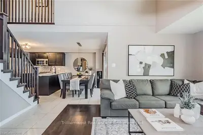 255 SUMMERFIELD Drive 27, Guelph, ON N1L 0E1
