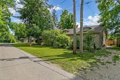 125b Richardson Street, Guelph/eramosa, On, N0b 2k0