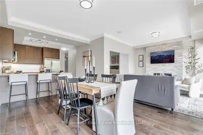 150 Wellington Street E 305, Guelph, On N1h 0b5