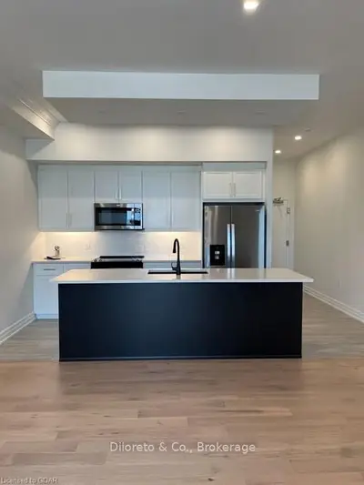 1880 Gordon Street 214, Guelph, On N1l 1g7